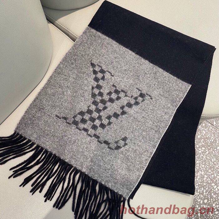 Louis Vuitton Scarf LV00025 Louis Vuitton Scarf LV00025